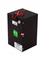 电摩（三元）72V30AH.的图?/></a></div>              <div class=