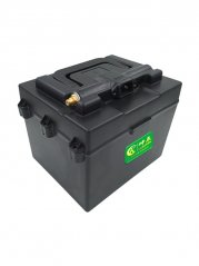 电摩（三元）48V20AH.的图?/></a></div>              <div class=