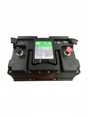 12V10AH救援电池（锂铁）的图?/></a></div>              <div class=