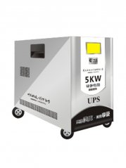 48V100AH锂铁储能的图?/></a></div>              <div class=