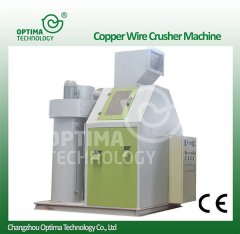 OPTD100型铜米机的图?/></a></div> <div class=