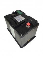 汽车启动电池12V54AH（锂铁）的图?/></a></div>              <div class=