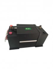 汽车启动电池 12V72AH（铁锂）的图?/></a></div>              <div class=