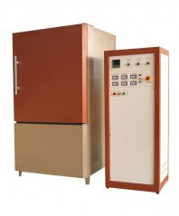 超高温箱式炉的图?/></a></div>              <div class=