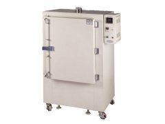高温热风烘箱的图?/></a></div> <div class=
