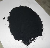 高纯多壁碳纳米管的图?/></a></div> <div class=