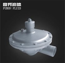 卫生级恒压调节阀的图?/></a></div> <div class=