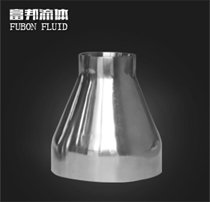 卫生级焊接大小头的图?/></a></div> <div class=