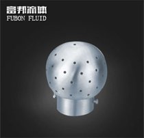 卫生级固定清洗球的图?/></a></div> <div class=