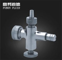 卫生级液位计的图?/></a></div> <div class=