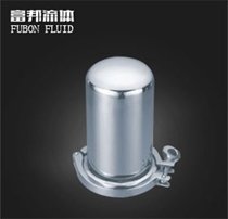 卫生级呼吸过滤器的图?/></a></div> <div class=