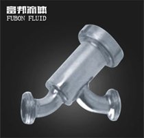 卫生级Y型螺纹过滤器的图?/></a></div> <div class=