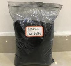 尖晶石锰酸锂的图?/></a></div> <div class=