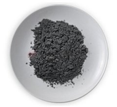 钨粉的图?/></a></div>              <div class=