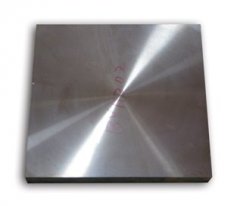 钨铜合金的图?/></a></div>              <div class=