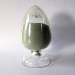 W40绿碳化硅微粉的图?/></a></div> <div class=