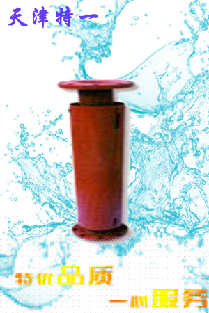 轴向型复式波纹补偿器的图?/></a></div> <div class=