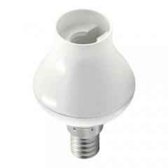 荣智智能灯座的图?/></a></div>              <div class=