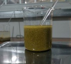 悬浮型陶粒砂的图?/></a></div>              <div class=