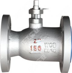 美标一体球阀的图?/></a></div> <div class=