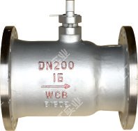 铸钢高温球阀的图?/></a></div> <div class=