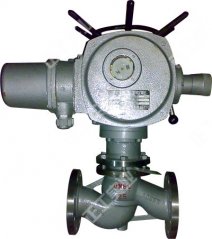 电动柱塞阀的图?/></a></div> <div class=
