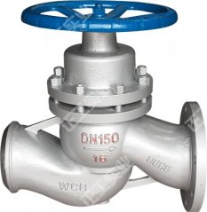 焊接柱塞阀的图?/></a></div> <div class=