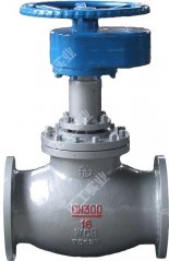 锅轮活塞阀的图?/></a></div> <div class=