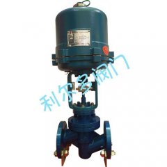 衬氟调节阀的图?/></a></div> <div class=