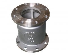铸钢立式止回阀的图?/></a></div> <div class=