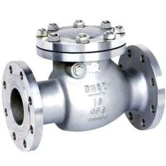 不锈钢止回阀的图?/></a></div> <div class=