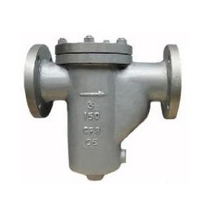 U型过滤器的图?/></a></div> <div class=