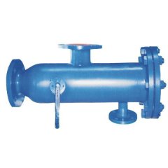 反冲洗过滤器的图?/></a></div> <div class=