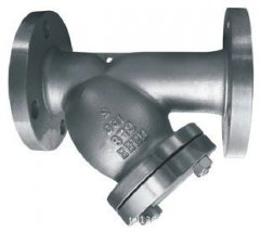 Y型过滤器的图?/></a></div> <div class=