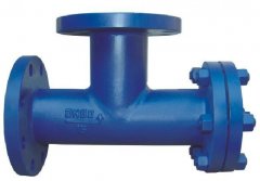 T型过滤器的图?/></a></div> <div class=