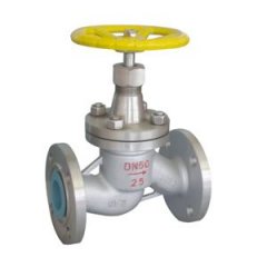 氨用不锈钢截止阀的图?/></a></div> <div class=