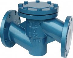 氨用止回阀的图?/></a></div>              <div class=