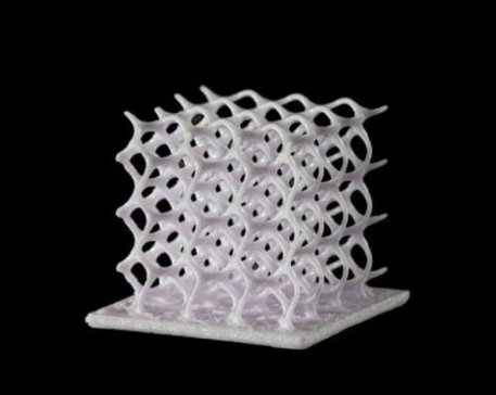 3Dӡմɲҵȫͼ