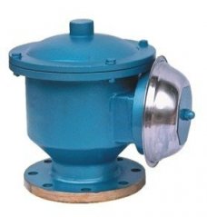 ZFQ-II型全天候防爆阻火呼吸阀的图?/></a></div> <div class=