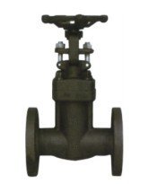 锻钢波纹管闸阀的图?/></a></div> <div class=