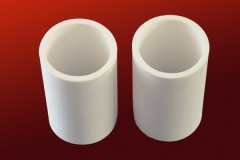 陶瓷套管的图?/></a></div>              <div class=