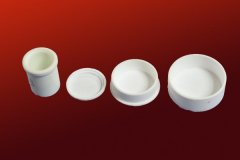 陶瓷坩埚的图?/></a></div>              <div class=