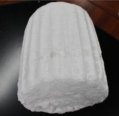 宝石级高纯氧化铝晶锭的图?/></a></div>              <div class=