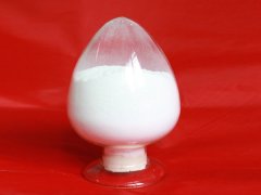 三基色荧光粉用高纯氧化铝的图?/></a></div>              <div class=