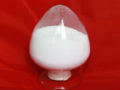 宝石级高纯氧化铝粉体的图?/></a></div>              <div class=