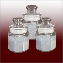 负离子粉的图?/></a></div> <div class=