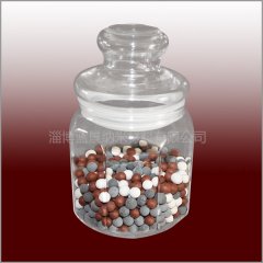 电气石负离子陶粒的图?/></a></div> <div class=
