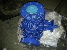 三通球阀的图?/></a></div> <div class=