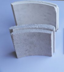 氧化锆砖的图?/></a></div>              <div class=