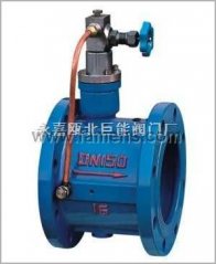 微阻缓闭止回阀的图?/></a></div> <div class=